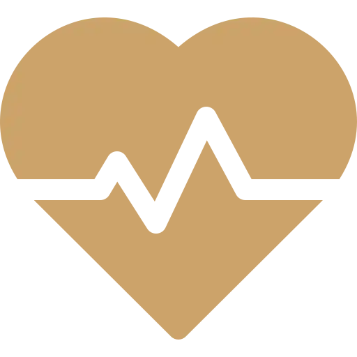 Healthcare